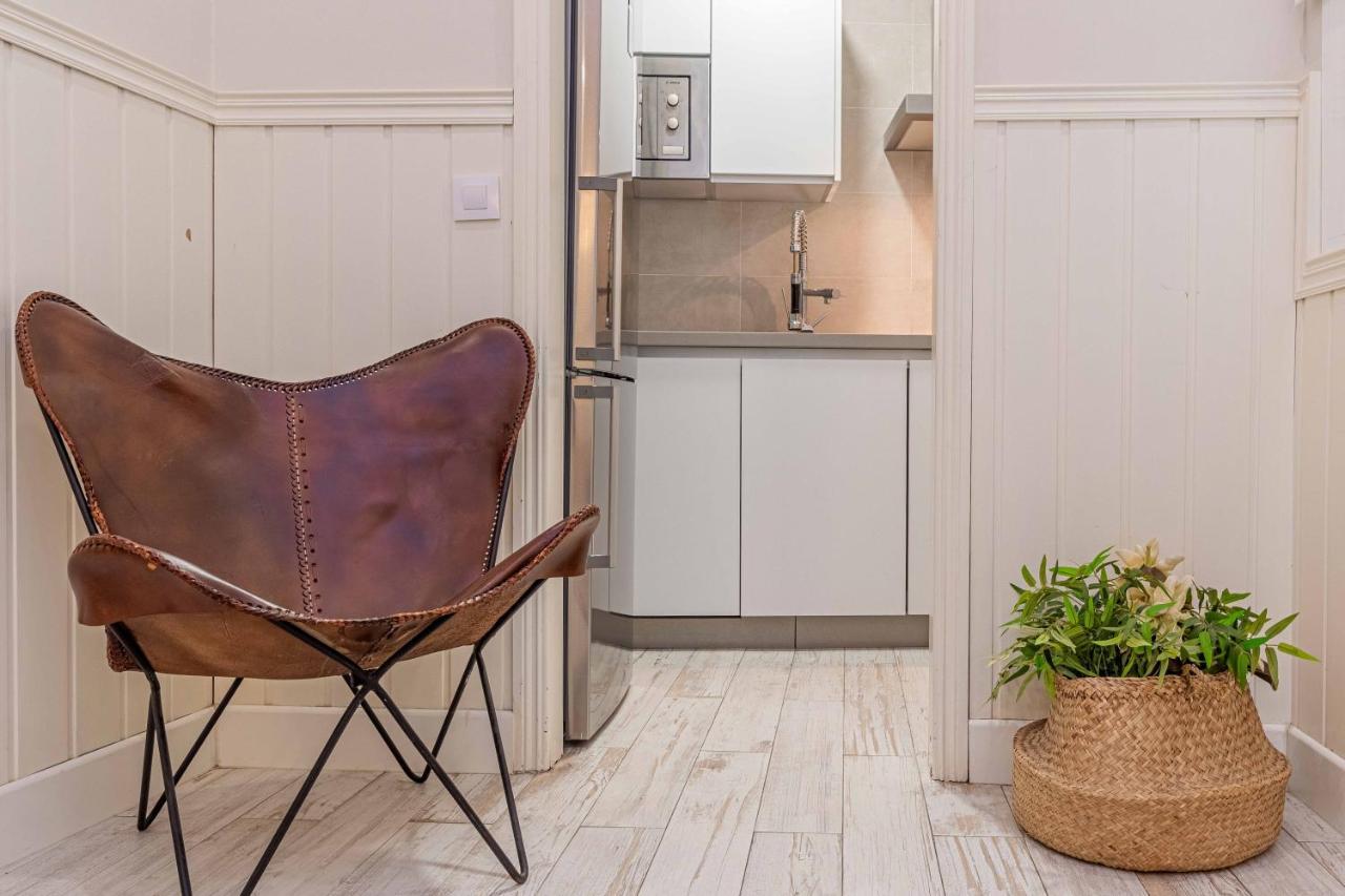 Isa & Boutique Appartement